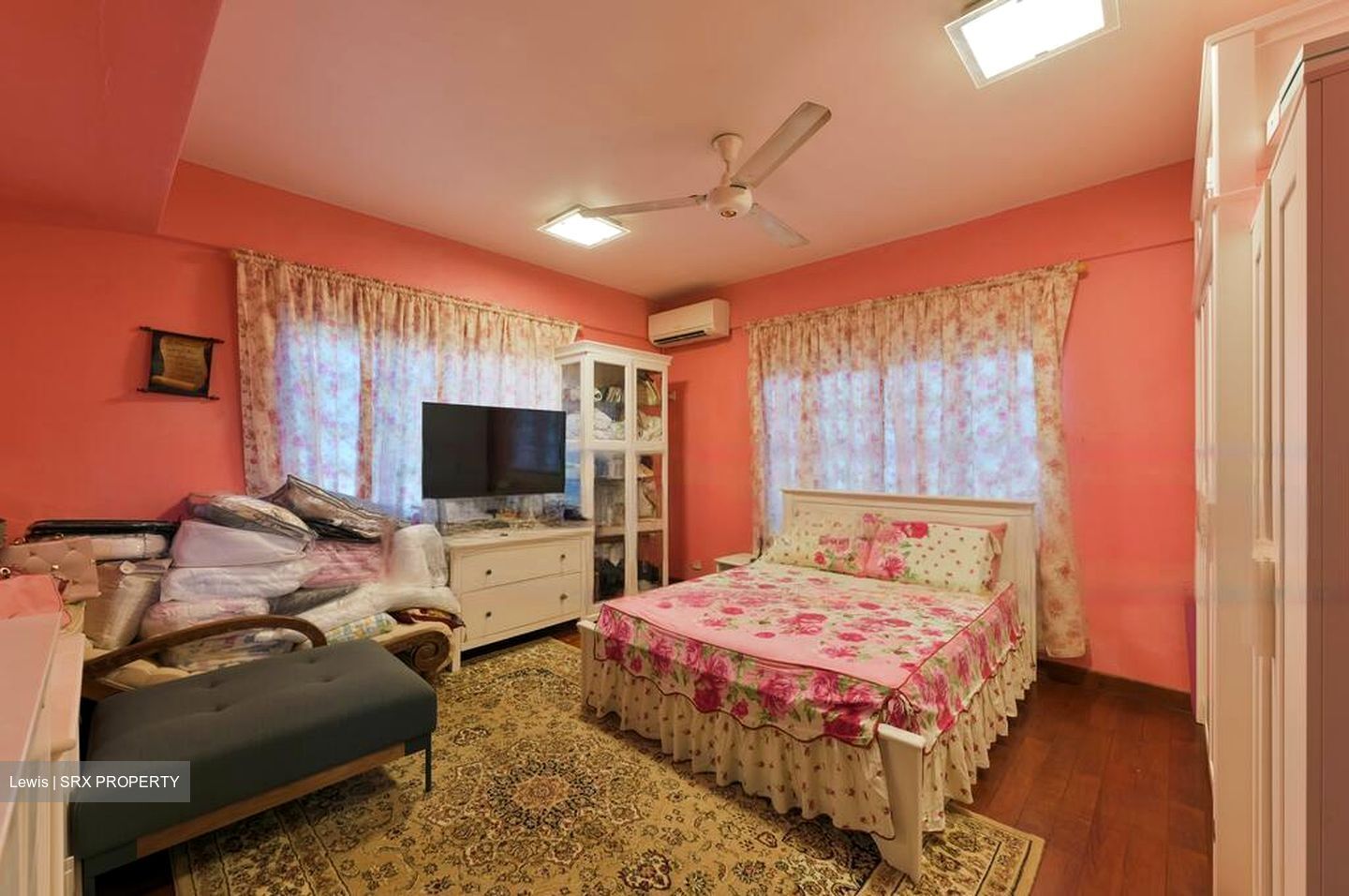 Flora Road (D17), Detached #577007051